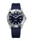Venezianico Nereide Tungsteno Avventurina 砂金石鎢圈潛水錶 4521550