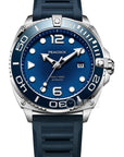 Peacock Just Dive PFG0101.05 Blue