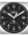 Timex Expedition® Capstone Automatic 自動錶-TW2Y39600