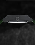 Timex Expedition® Capstone Automatic 自動錶-TW2Y39800