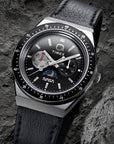 Timex - Q Timex NASA: From the ’70s to the Stars - TW2Y56800