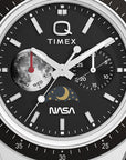 Timex - Q Timex NASA: From the ’70s to the Stars - TW2Y56700