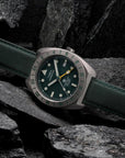 Timex Expedition® Pioneer Titanium - TW2Y634