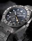 Timex Expedition® Pioneer Titanium - TW2Y635