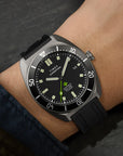 Timex Expedition® Pioneer Titanium - TW2Y636