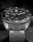 Timex Expedition® Pioneer Titanium - TW2Y638