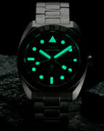 Timex Expedition® Pioneer Titanium - TW2Y635
