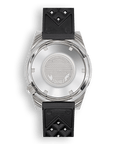Squale 11521 Full Luminous Militaire Automatic - 1521FUMIWT.HT