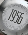 Echo Neutra 1956 3H Khaki