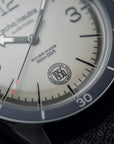 Echo Neutra 1956 3H Warm Gray