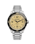 Echo Neutra 1956 3H Khaki