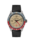 Echo Neutra 1956 GMT KHAKI
