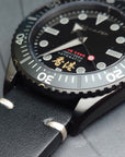 Spinnaker Hong Kong 香港限量版 SP5105-03