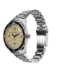 Echo Neutra 1956 3H Khaki