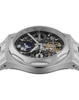 Ingersoll 1892 The Broadway 自動錶 I12901