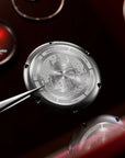Venezianico Regulator Redentore Enigma 40mm 1221573
