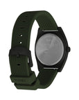 Timex x Peanuts Expedition Capstone Soccer 石英錶 TW2Y525