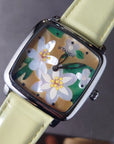 Le Tandy - Spring's Rieger Begonia LE3006PS01
