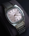TIMEX 1983 E-Line Reissue Automatic 機械錶 TW2Y668