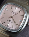 TIMEX 1983 E-Line Reissue Automatic 機械錶 TW2Y668