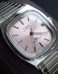 TIMEX 1983 E-Line Reissue Automatic 機械錶 TW2Y668