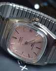 TIMEX 1983 E-Line Reissue Automatic 機械錶 TW2Y668