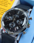 Timex x Peanuts Marlin Joe Cool 計時石英錶 TW2Y485