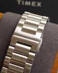 Timex Marlin Draper Automatic Daydate 自動錶 - TW2Y650