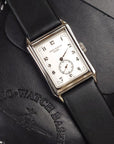 瑞士 Zeno-Watch Basel Docteur Winder – Limited Edition 手動上鏈錶 3548-h2
