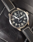 Zeno-Watch Basel Oversized Pilot Day Date 機械錶-8554DD-a1 ETA2836