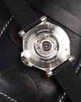 瑞士 Zeno-Watch Basel Winner Automatic GMT 自動錶 663GMT-S1 ETA2893