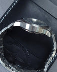 瑞士 Zeno-Watch Basel Military Speical Automatic watch - 5206-a1M