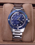 YEMA Navygraf Pearl CMM.20 Limited Edition
