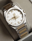 Vivienne Westwood Aldgate Watch - VV344SWSG