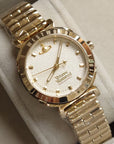 Vivienne Westwood Chelsea Watch - VV346LGYGD