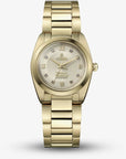 Vivienne Westwood Tavistock Watch - VV356LGYGD