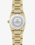 Vivienne Westwood Tavistock Watch - VV356LGYGD