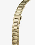 Vivienne Westwood Tavistock Watch - VV356LGYGD