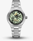 Vivienne Westwood Berwick Watch - VV345LUMSL