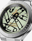 Vivienne Westwood Berwick Watch - VV345LUMSL