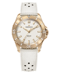 Venezianico Nereide Bronzo 39mm 青銅機械錶- 3121556 WH