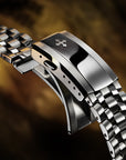 VENEZIANICO Nereide Aureo 24K金錶面 4521590S