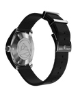 Echo Neutra AVERAU 39 Moon phase "Big Moon"