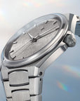 VENEZIANICO Arsenale Platino - 6221590C