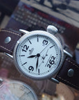 ARISTO ME262 3H-262-7
