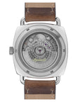 Ingersoll 1892 The Nashville 自動錶 I13001