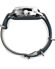 Timex x Peanuts® Marlin® Pickleball TW2Y50500
