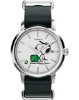 Timex x Peanuts® Marlin® Pickleball TW2Y50500