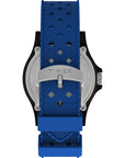 Timex Main Street NASA Artemis TW2Y131