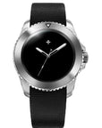 Venezianico 超極黑 Nereide Ultrablack 42mm 自動錶 3921510